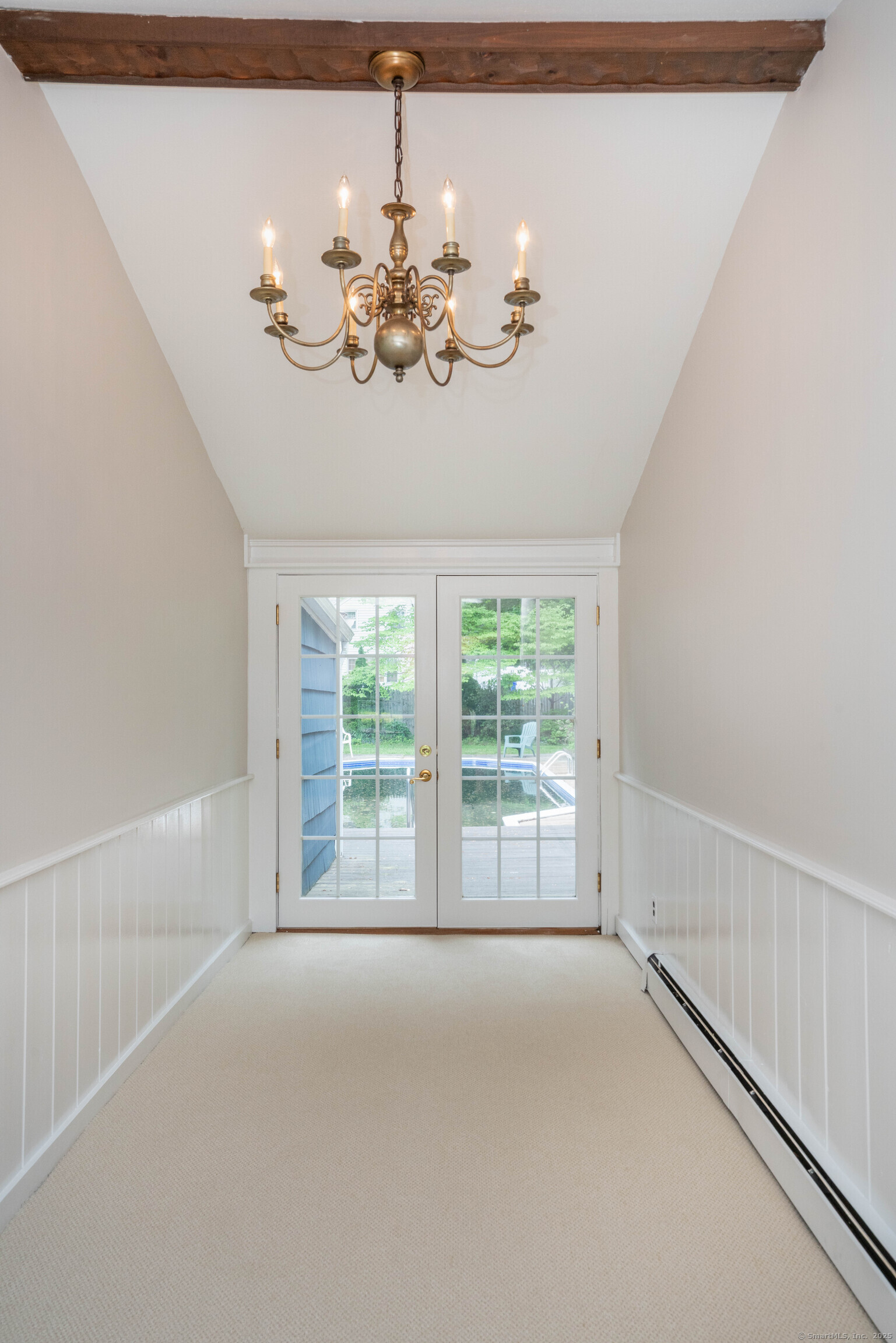 16 Fairfield Road, West Hartford, Connecticut image 2