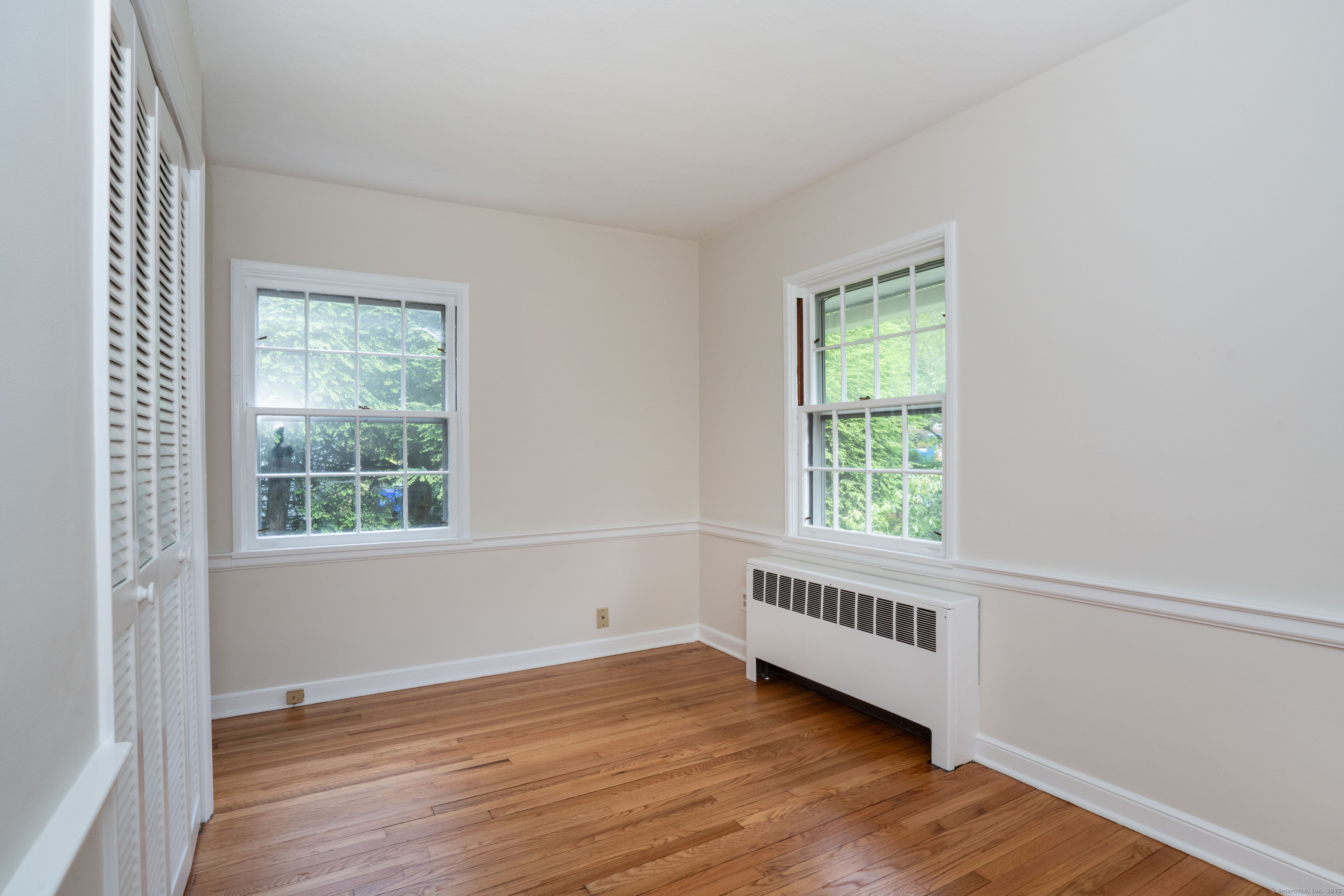 16 Fairfield Road, West Hartford, Connecticut image 9