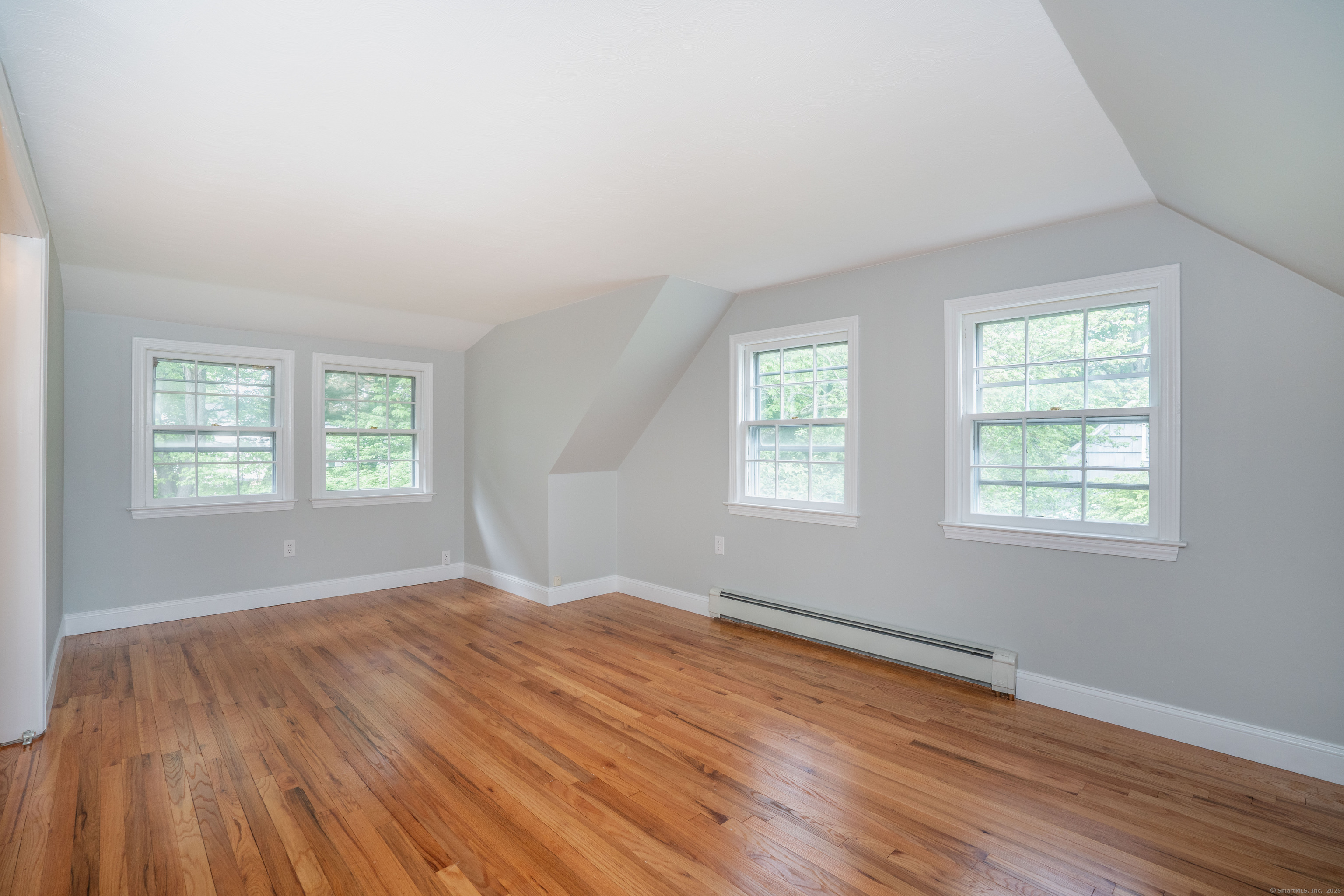 16 Fairfield Road, West Hartford, Connecticut image 20
