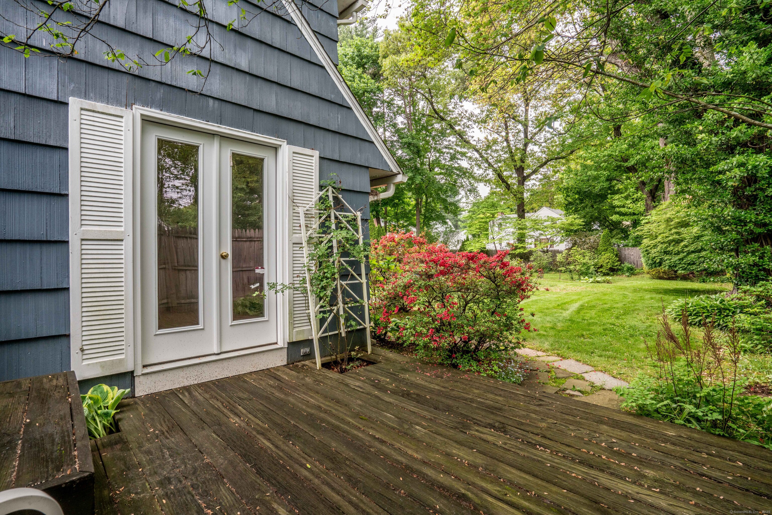 16 Fairfield Road, West Hartford, Connecticut image 33