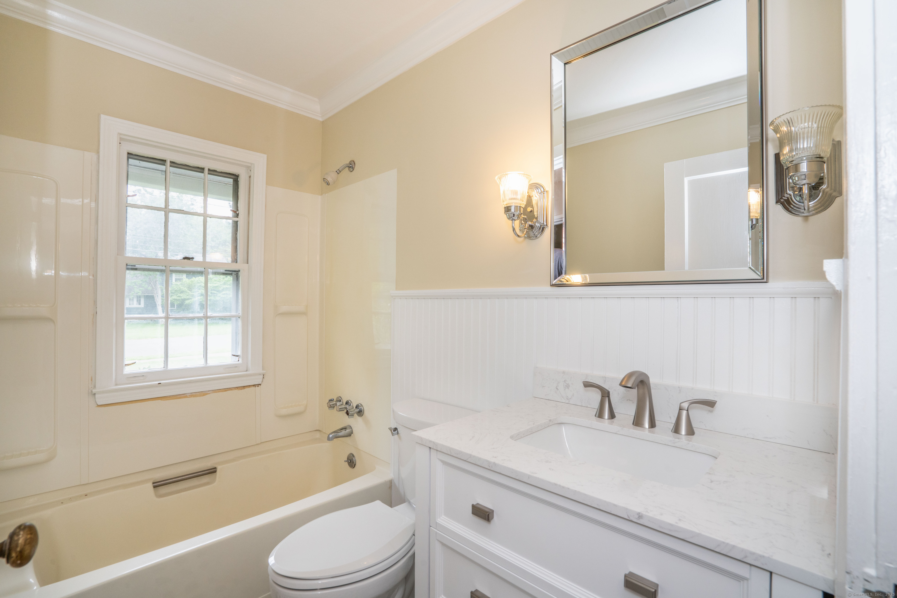 16 Fairfield Road, West Hartford, Connecticut image 17