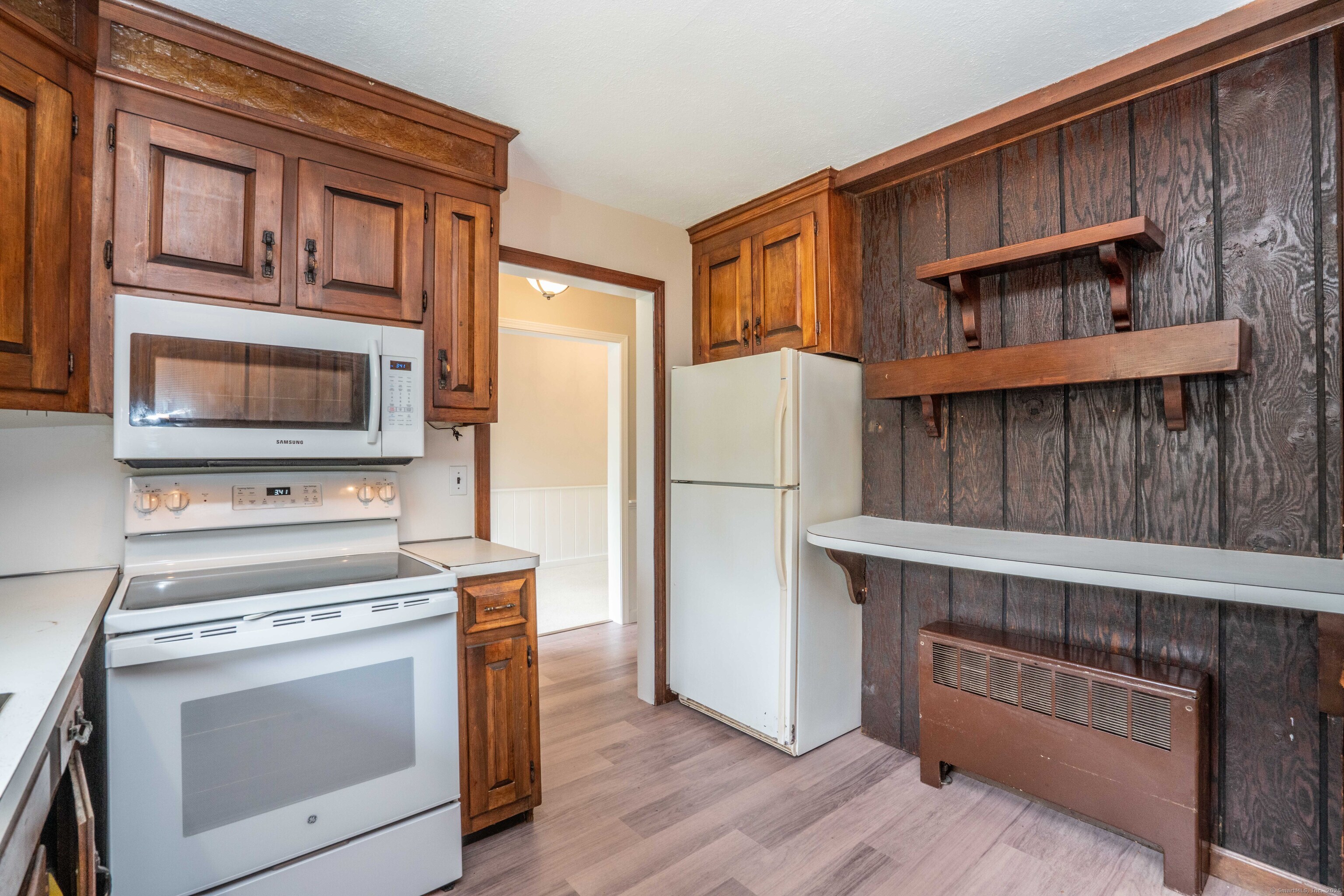 16 Fairfield Road, West Hartford, Connecticut image 11
