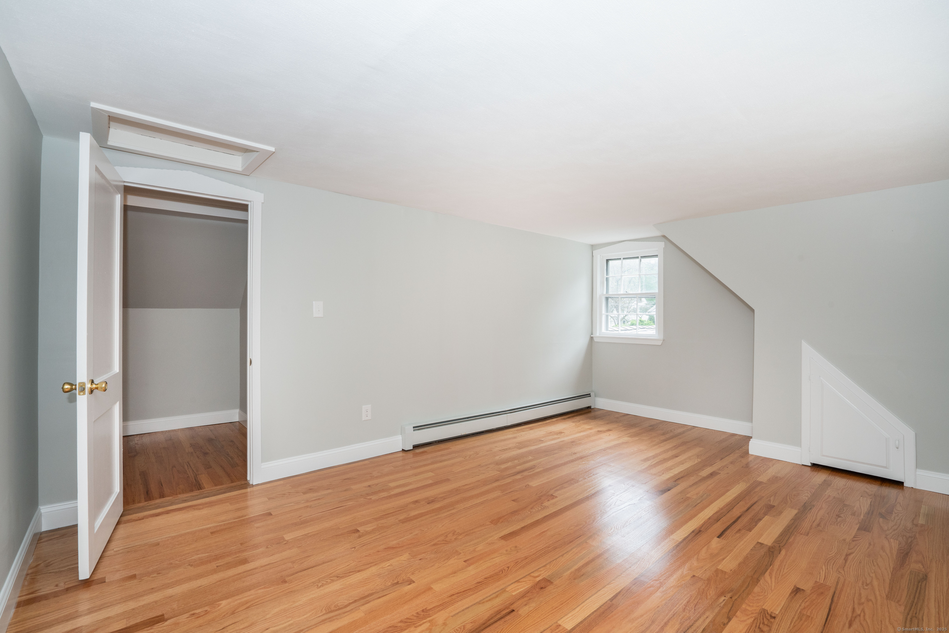 16 Fairfield Road, West Hartford, Connecticut image 24