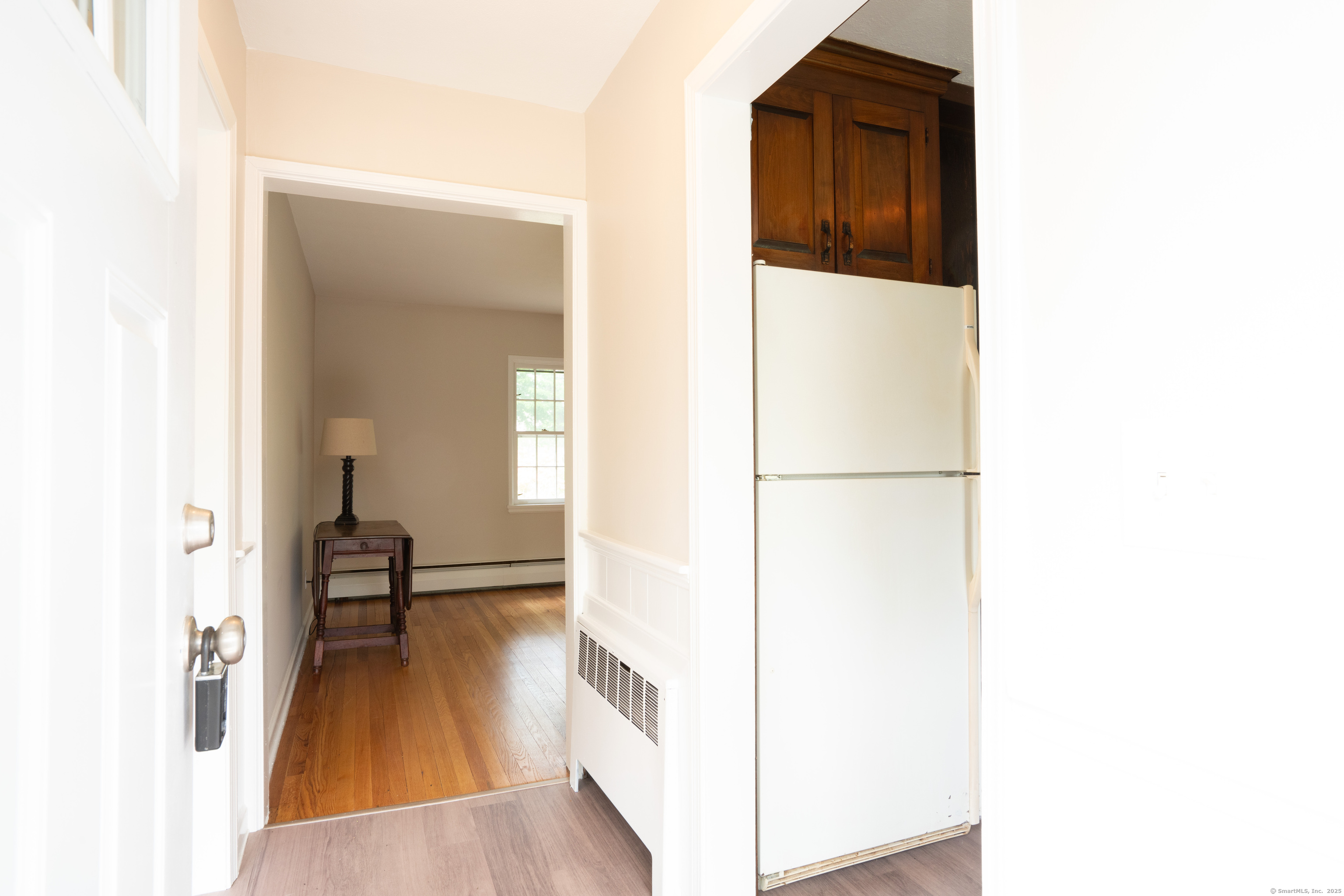 16 Fairfield Road, West Hartford, Connecticut image 3