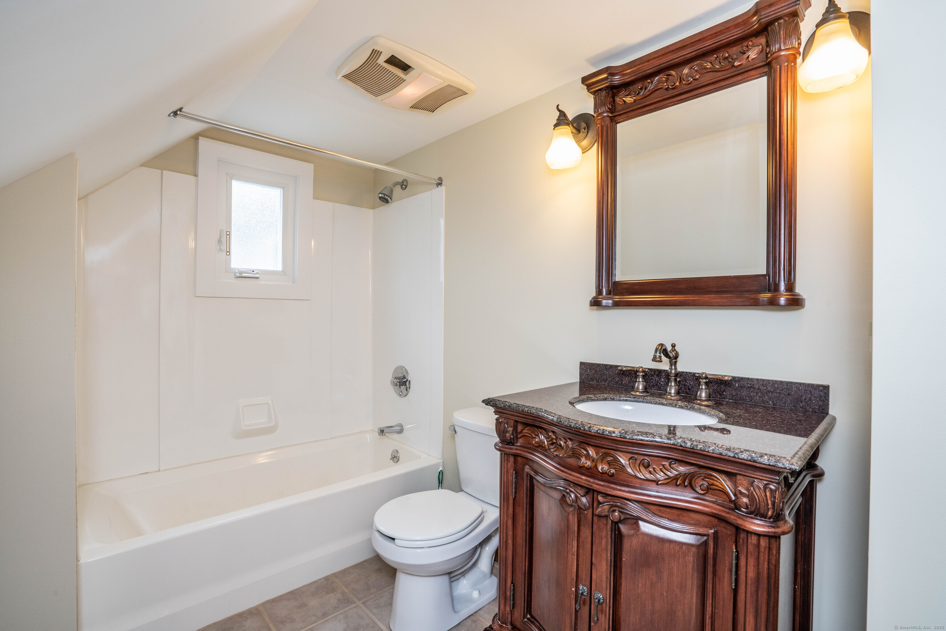 16 Fairfield Road, West Hartford, Connecticut image 22