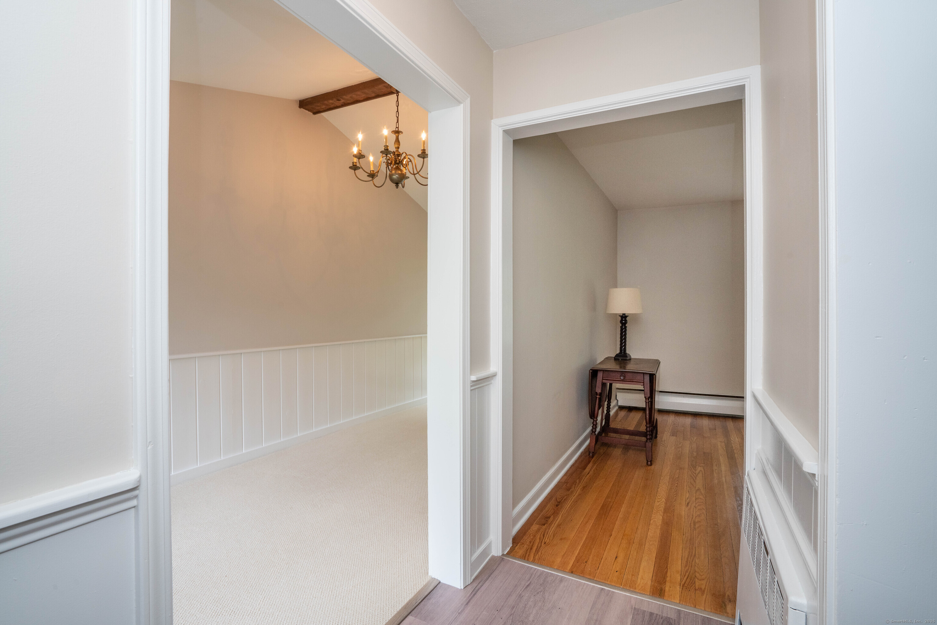 16 Fairfield Road, West Hartford, Connecticut image 6