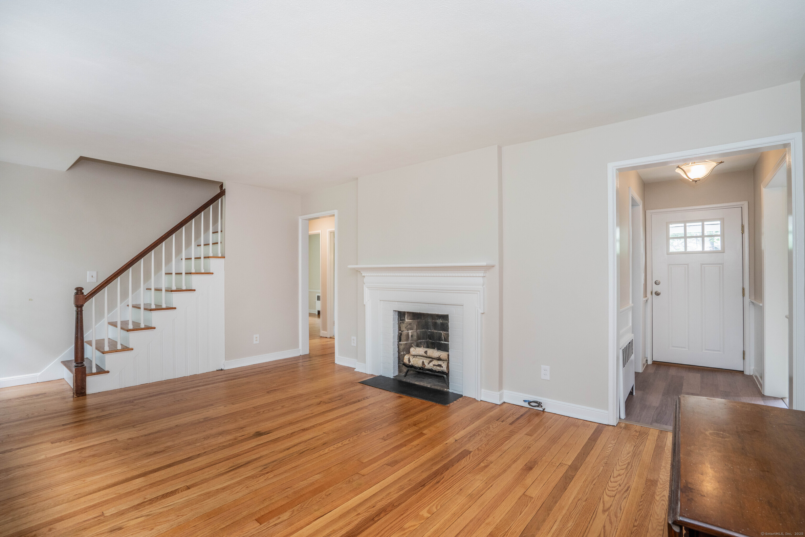 16 Fairfield Road, West Hartford, Connecticut image 4