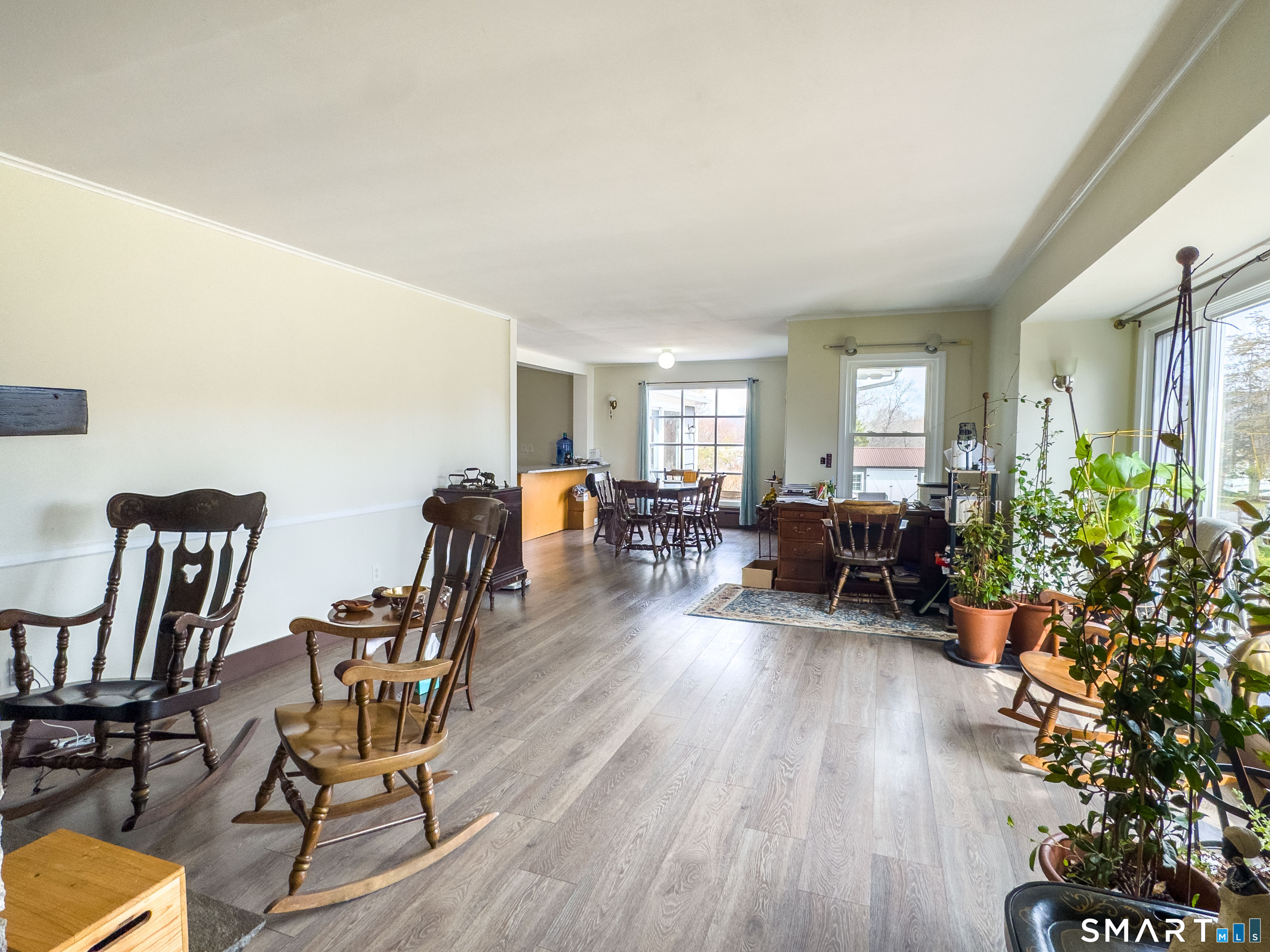 8 Mountain View Drive