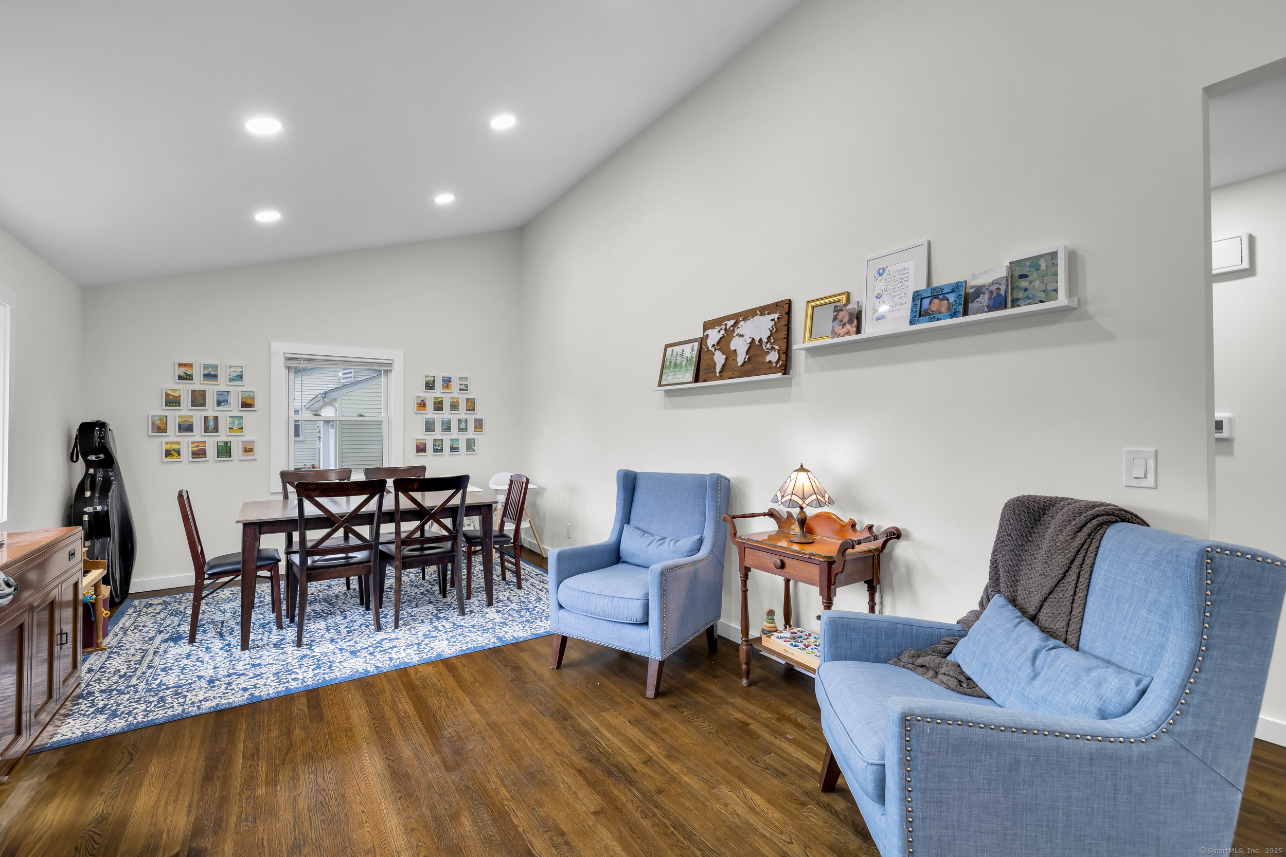 438 Reed Avenue