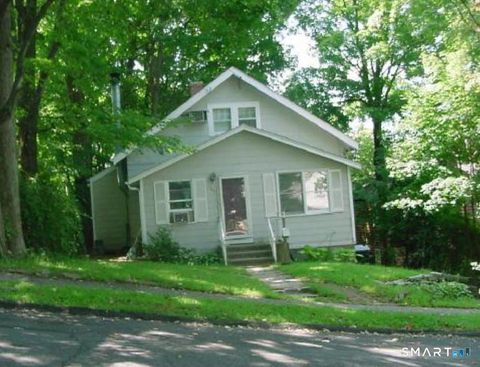 Photo of 45 Mead Street #2, Stamford, CT 06907 (MLS # 24188409)
