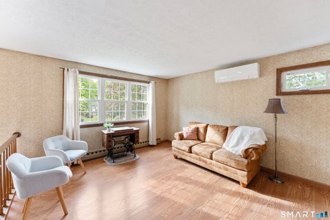 Tiny photo for 31 Saint Peters Court, Putnam, CT 06260 (MLS # 24210106)