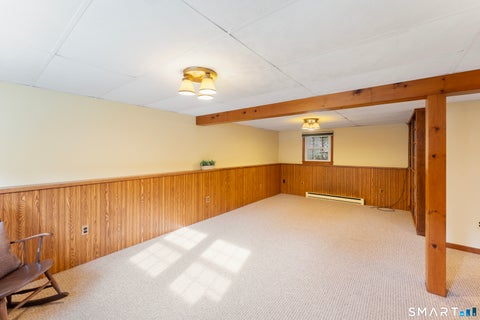 Tiny photo for 31 Saint Peters Court, Putnam, CT 06260 (MLS # 24210106)