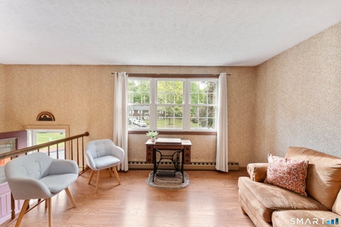 Tiny photo for 31 Saint Peters Court, Putnam, CT 06260 (MLS # 24210106)