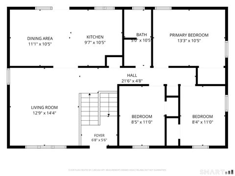 Tiny photo for 31 Saint Peters Court, Putnam, CT 06260 (MLS # 24210106)