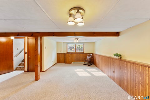 Tiny photo for 31 Saint Peters Court, Putnam, CT 06260 (MLS # 24210106)
