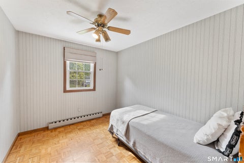 Tiny photo for 31 Saint Peters Court, Putnam, CT 06260 (MLS # 24210106)