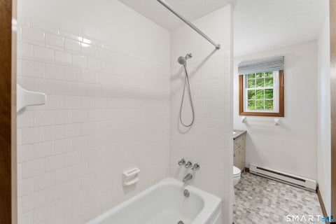 Tiny photo for 31 Saint Peters Court, Putnam, CT 06260 (MLS # 24210106)