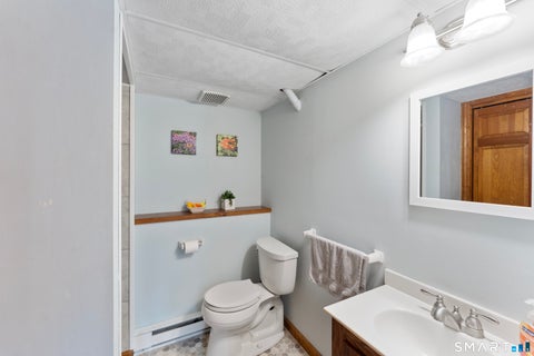 Tiny photo for 31 Saint Peters Court, Putnam, CT 06260 (MLS # 24210106)