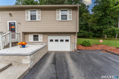 Tiny photo for 31 Saint Peters Court, Putnam, CT 06260 (MLS # 24210106)