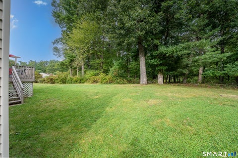 Tiny photo for 31 Saint Peters Court, Putnam, CT 06260 (MLS # 24210106)