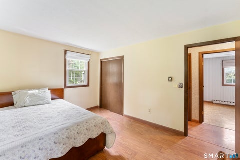 Tiny photo for 31 Saint Peters Court, Putnam, CT 06260 (MLS # 24210106)
