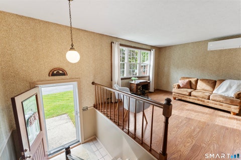 Tiny photo for 31 Saint Peters Court, Putnam, CT 06260 (MLS # 24210106)
