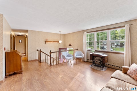 Tiny photo for 31 Saint Peters Court, Putnam, CT 06260 (MLS # 24210106)