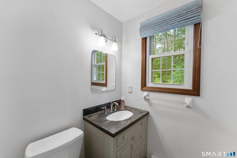 Tiny photo for 31 Saint Peters Court, Putnam, CT 06260 (MLS # 24210106)