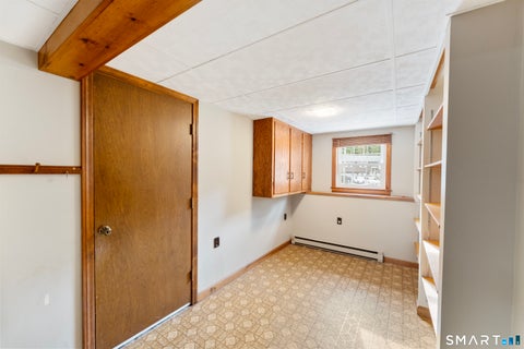Tiny photo for 31 Saint Peters Court, Putnam, CT 06260 (MLS # 24210106)