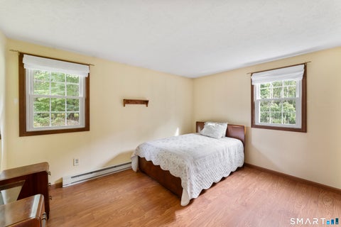 Tiny photo for 31 Saint Peters Court, Putnam, CT 06260 (MLS # 24210106)
