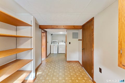 Tiny photo for 31 Saint Peters Court, Putnam, CT 06260 (MLS # 24210106)