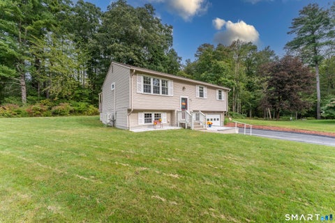 Tiny photo for 31 Saint Peters Court, Putnam, CT 06260 (MLS # 24210106)