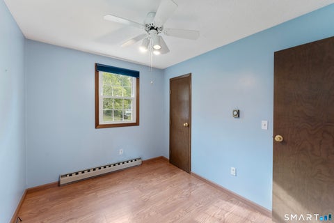 Tiny photo for 31 Saint Peters Court, Putnam, CT 06260 (MLS # 24210106)