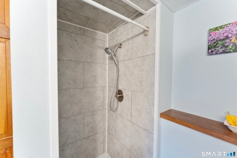 Tiny photo for 31 Saint Peters Court, Putnam, CT 06260 (MLS # 24210106)