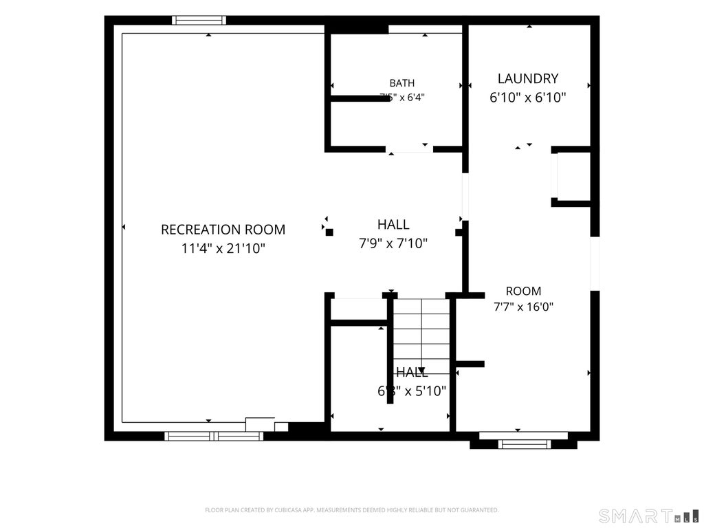 Photo of 31 Saint Peters Court, Putnam, CT 06260 (MLS # 24210106)