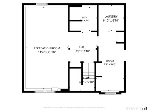 Tiny photo for 31 Saint Peters Court, Putnam, CT 06260 (MLS # 24210106)