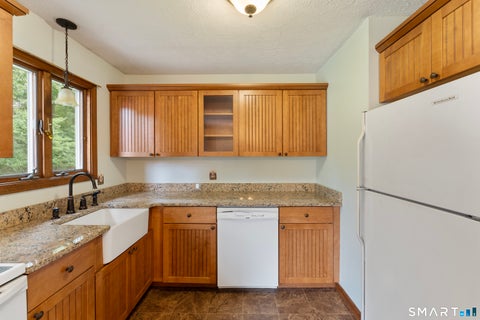 Tiny photo for 31 Saint Peters Court, Putnam, CT 06260 (MLS # 24210106)