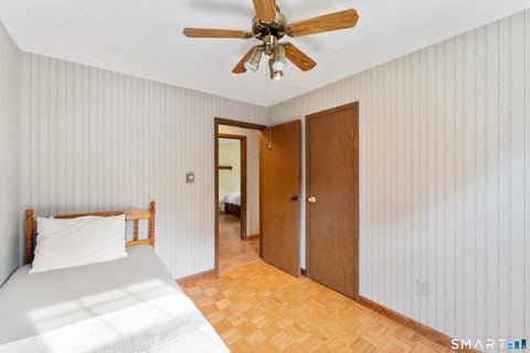 Tiny photo for 31 Saint Peters Court, Putnam, CT 06260 (MLS # 24210106)