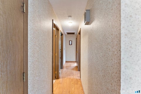 Tiny photo for 31 Saint Peters Court, Putnam, CT 06260 (MLS # 24210106)