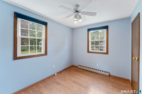 Tiny photo for 31 Saint Peters Court, Putnam, CT 06260 (MLS # 24210106)