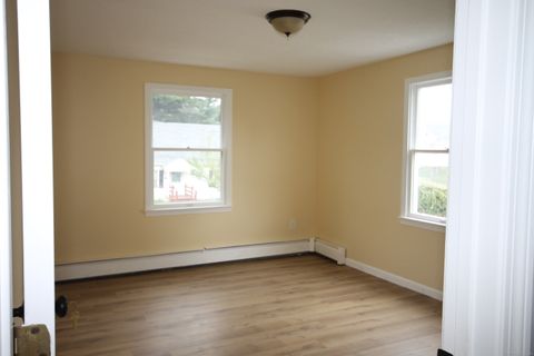 Tiny photo for 39 Union St Extension, Enfield, CT 06082 (MLS # 24129331)