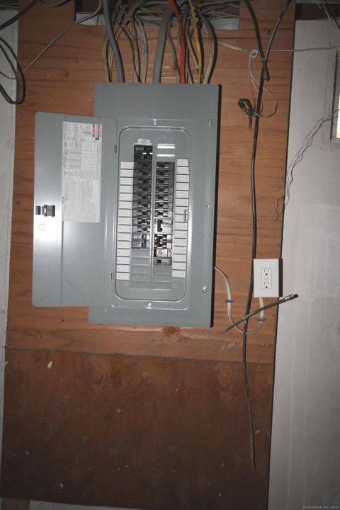 Tiny photo for 39 Union St Extension, Enfield, CT 06082 (MLS # 24129331)