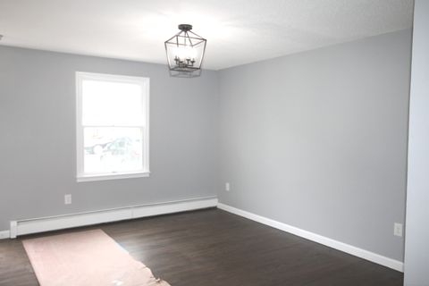 Tiny photo for 39 Union St Extension, Enfield, CT 06082 (MLS # 24129331)
