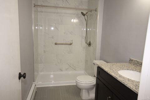 Tiny photo for 39 Union St Extension, Enfield, CT 06082 (MLS # 24129331)