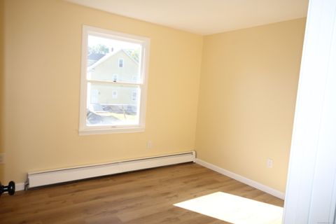 Tiny photo for 39 Union St Extension, Enfield, CT 06082 (MLS # 24129331)