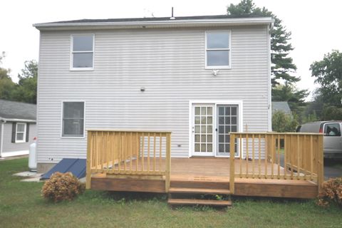 Tiny photo for 39 Union St Extension, Enfield, CT 06082 (MLS # 24129331)