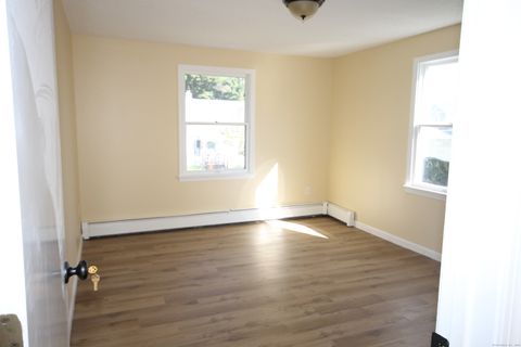 Tiny photo for 39 Union St Extension, Enfield, CT 06082 (MLS # 24129331)