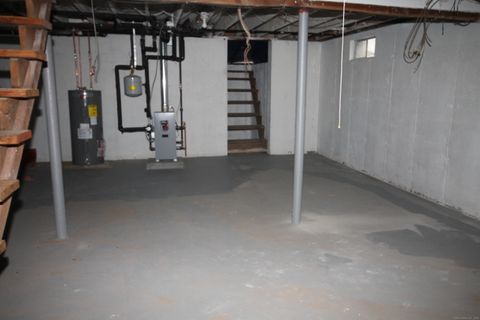 Tiny photo for 39 Union St Extension, Enfield, CT 06082 (MLS # 24129331)