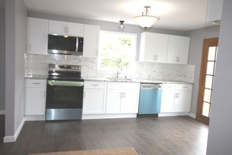 Tiny photo for 39 Union St Extension, Enfield, CT 06082 (MLS # 24129331)