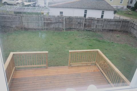 Tiny photo for 39 Union St Extension, Enfield, CT 06082 (MLS # 24129331)
